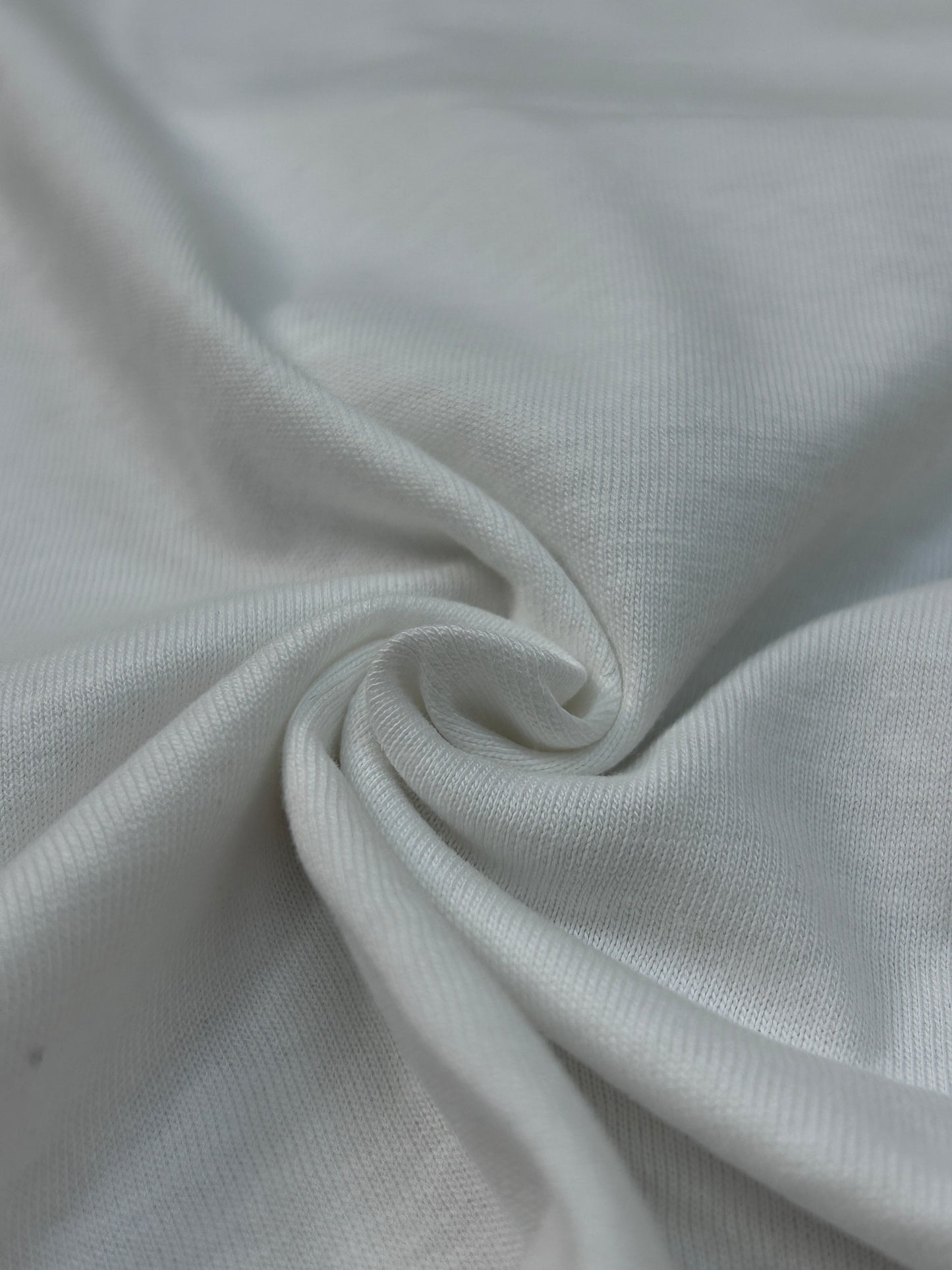 ART:TS0700|T-SHIRT ORSO
