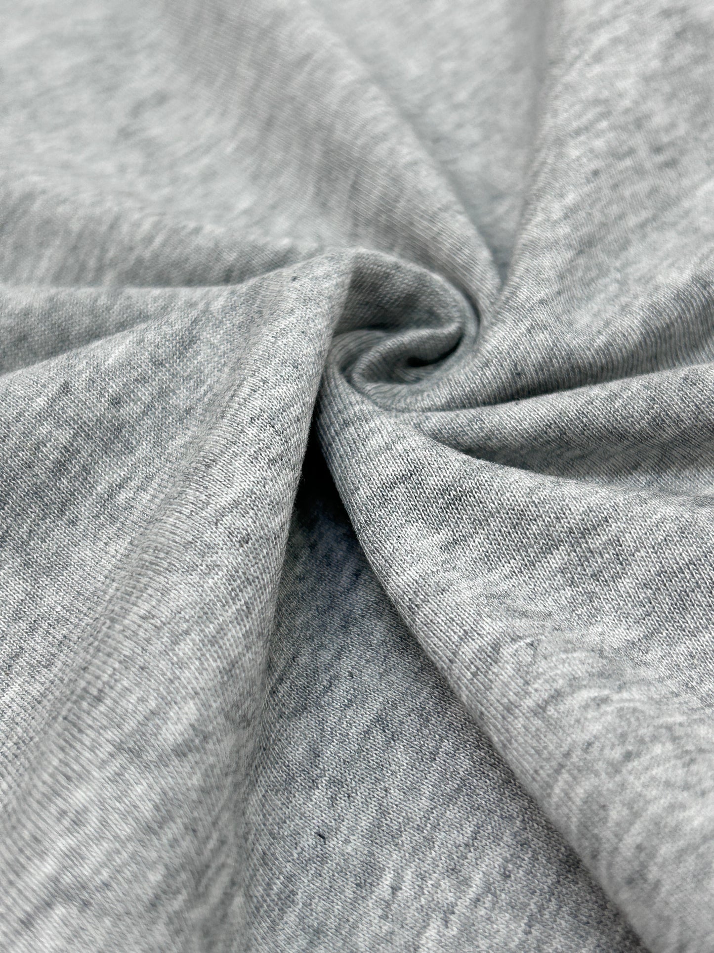 ART:D67247|T-SHIRT CON SCRITTA