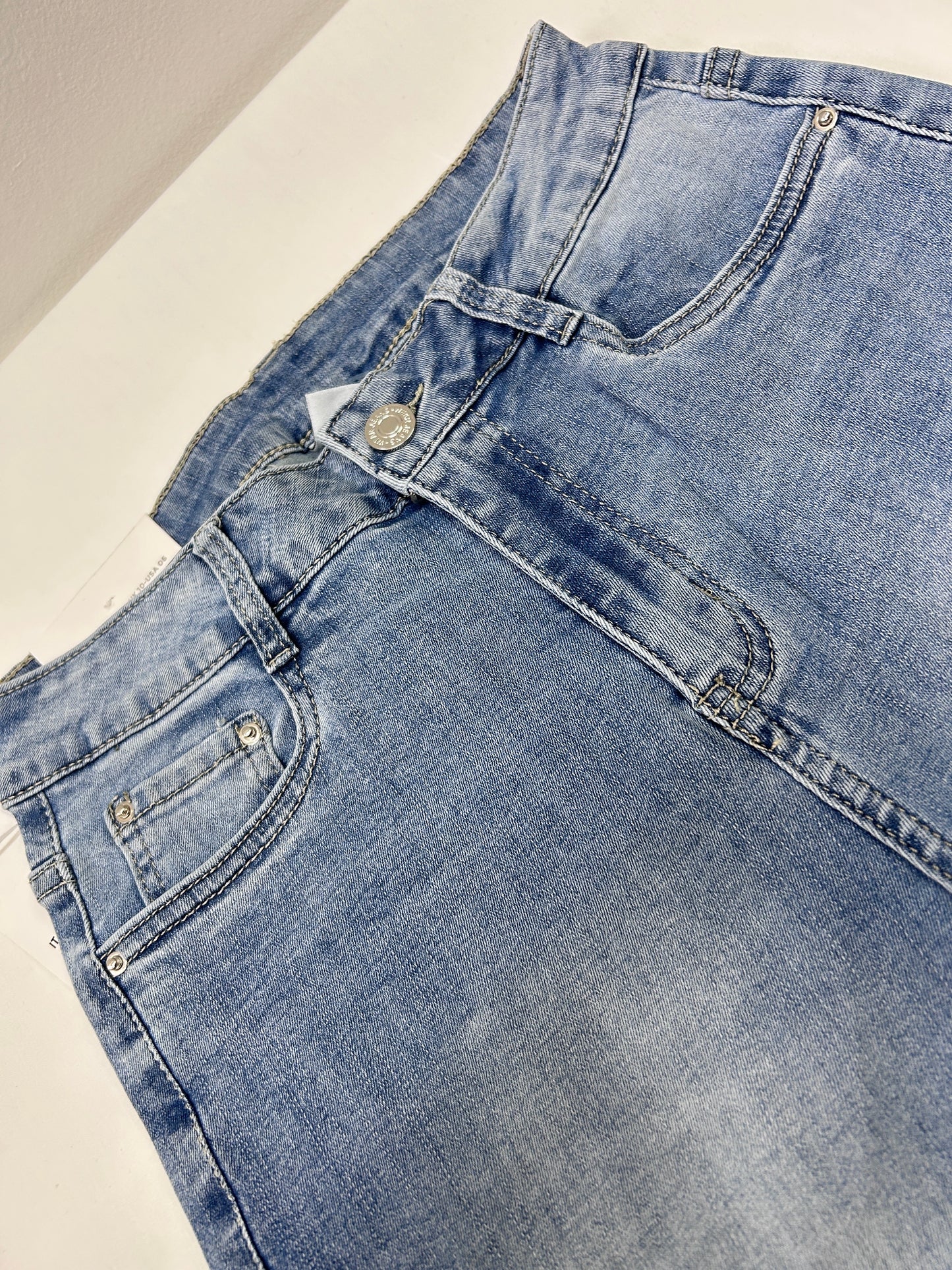 ART:H1388|JEANS RETTO