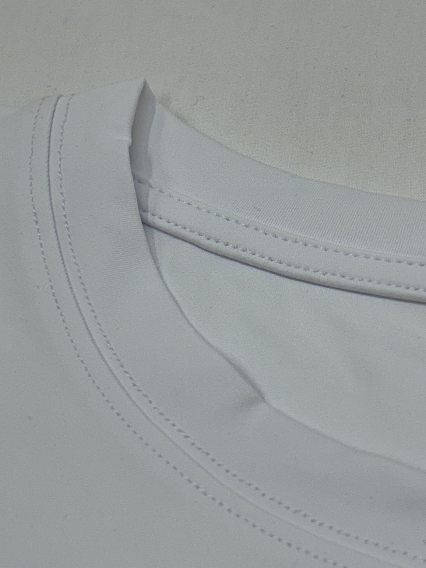 ART:JX08114|T-SHIRT GIOIA