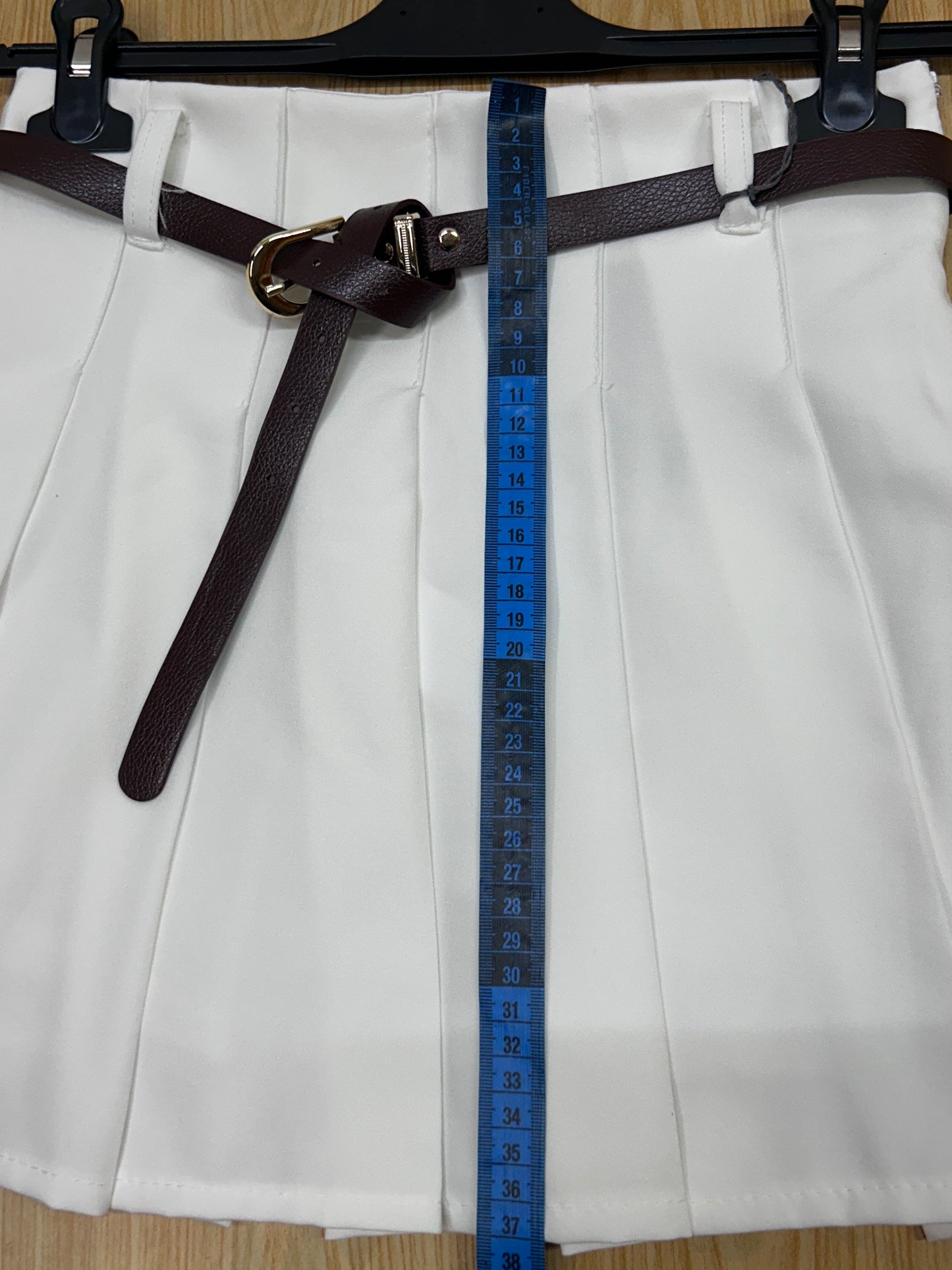 ART:GN65260|MINIGONNA ASIA