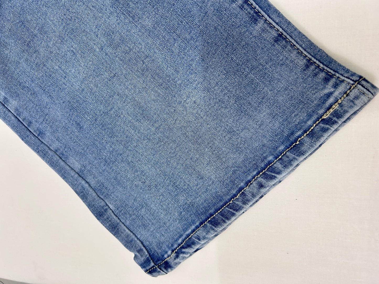 ART:H1388|JEANS RETTO