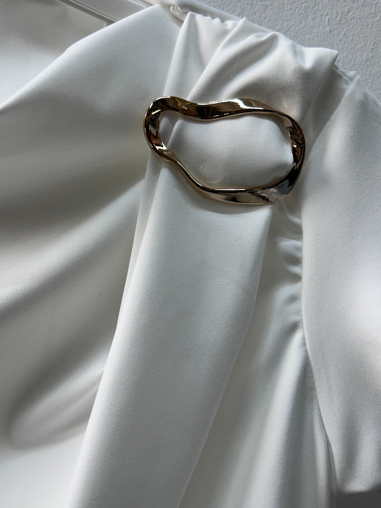 ART:3329|MAGLIA FIBIA