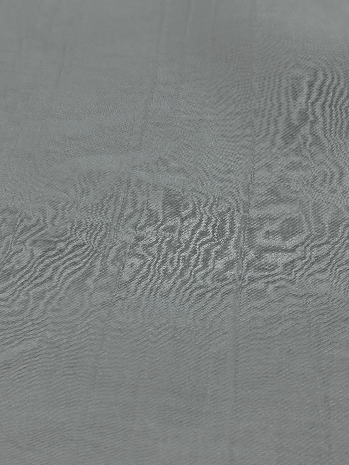 ART:CA18551|BLUSA IN VISCOSA