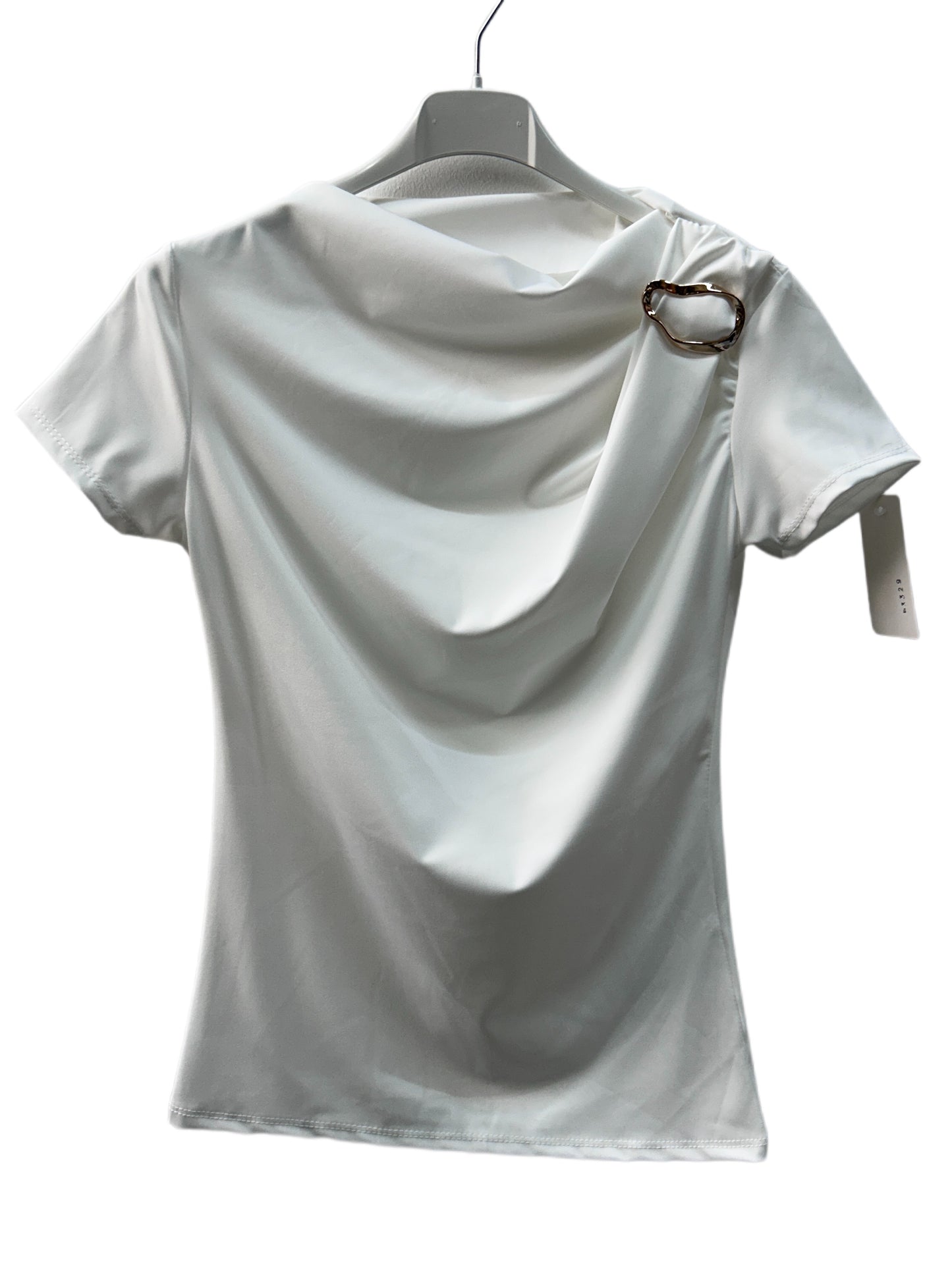 ART:3329|MAGLIA FIBIA