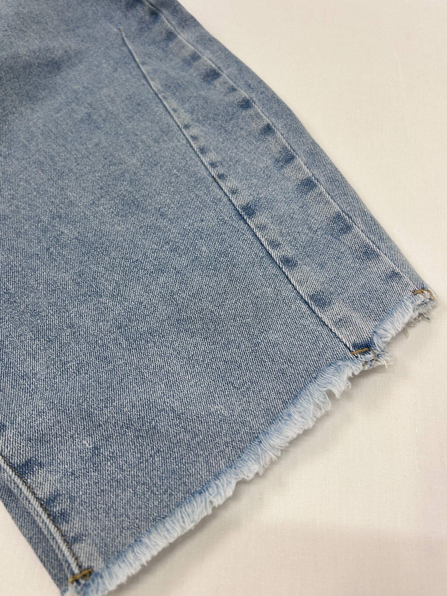 ART:W7980|JEANS BALLON