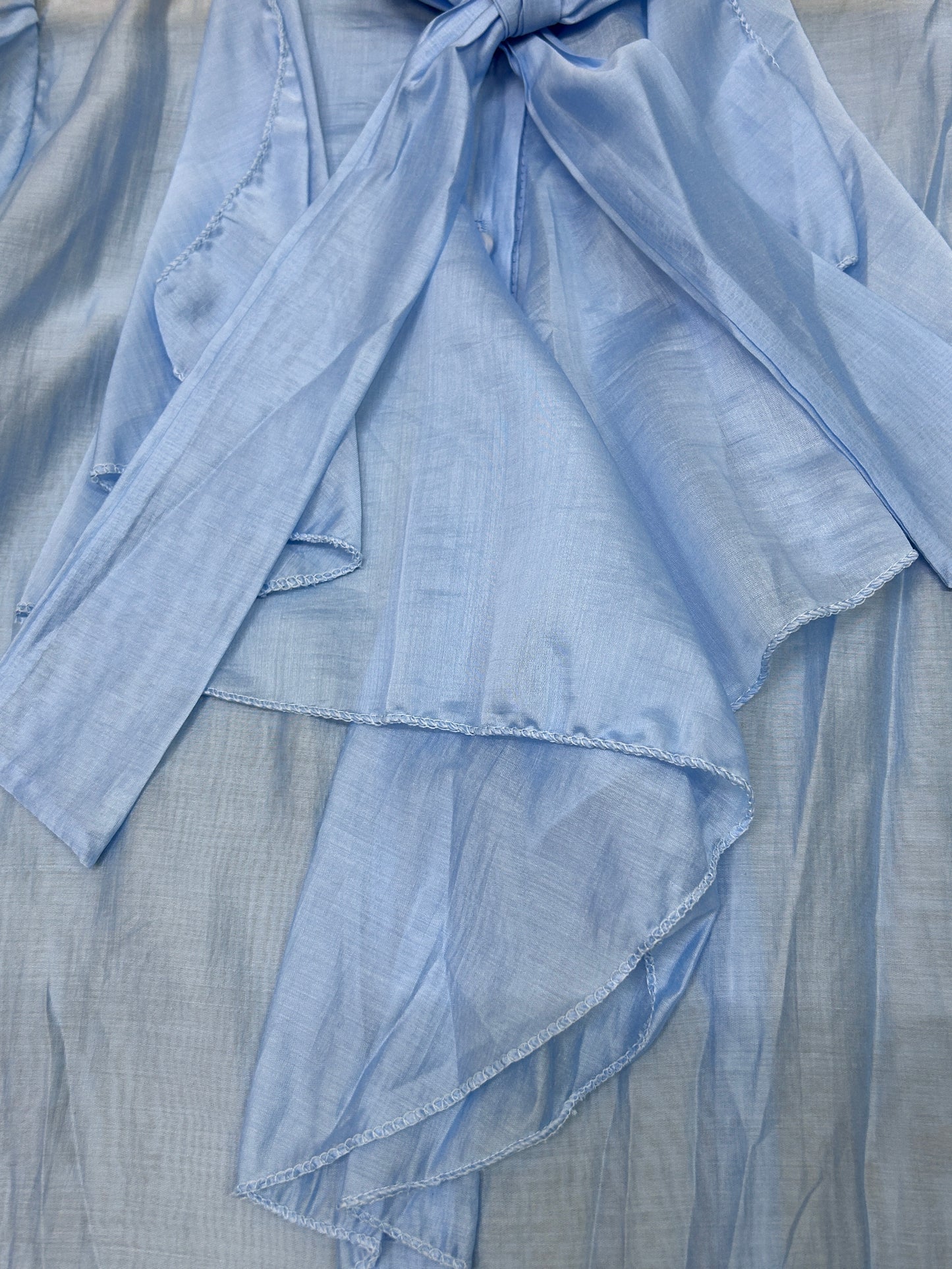 ART:CA3174|CAMICIA TENCEL