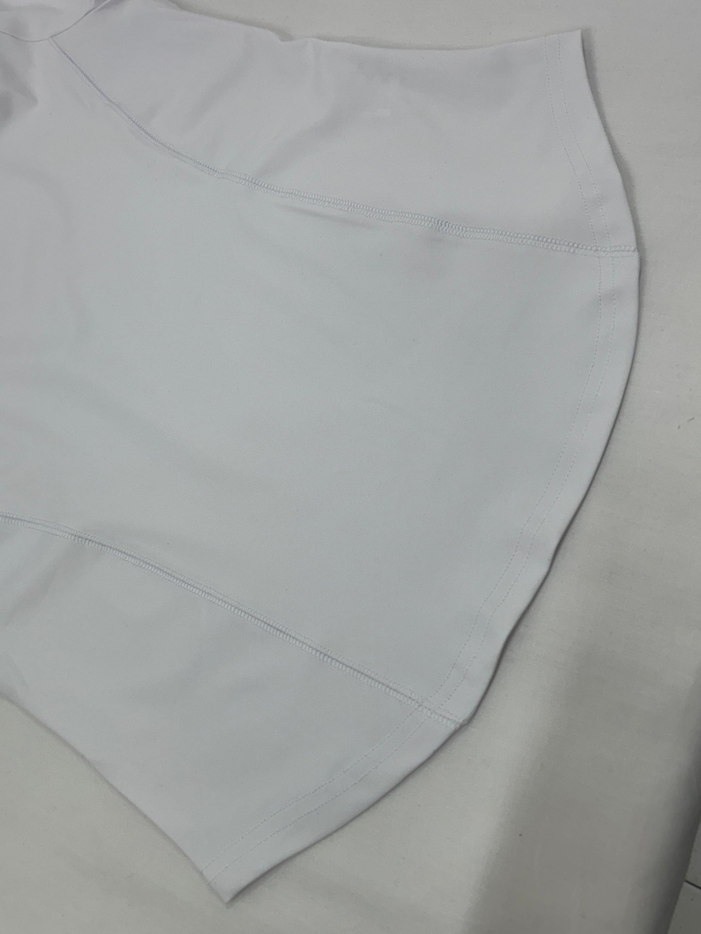 ART:JX08114|T-SHIRT GIOIA