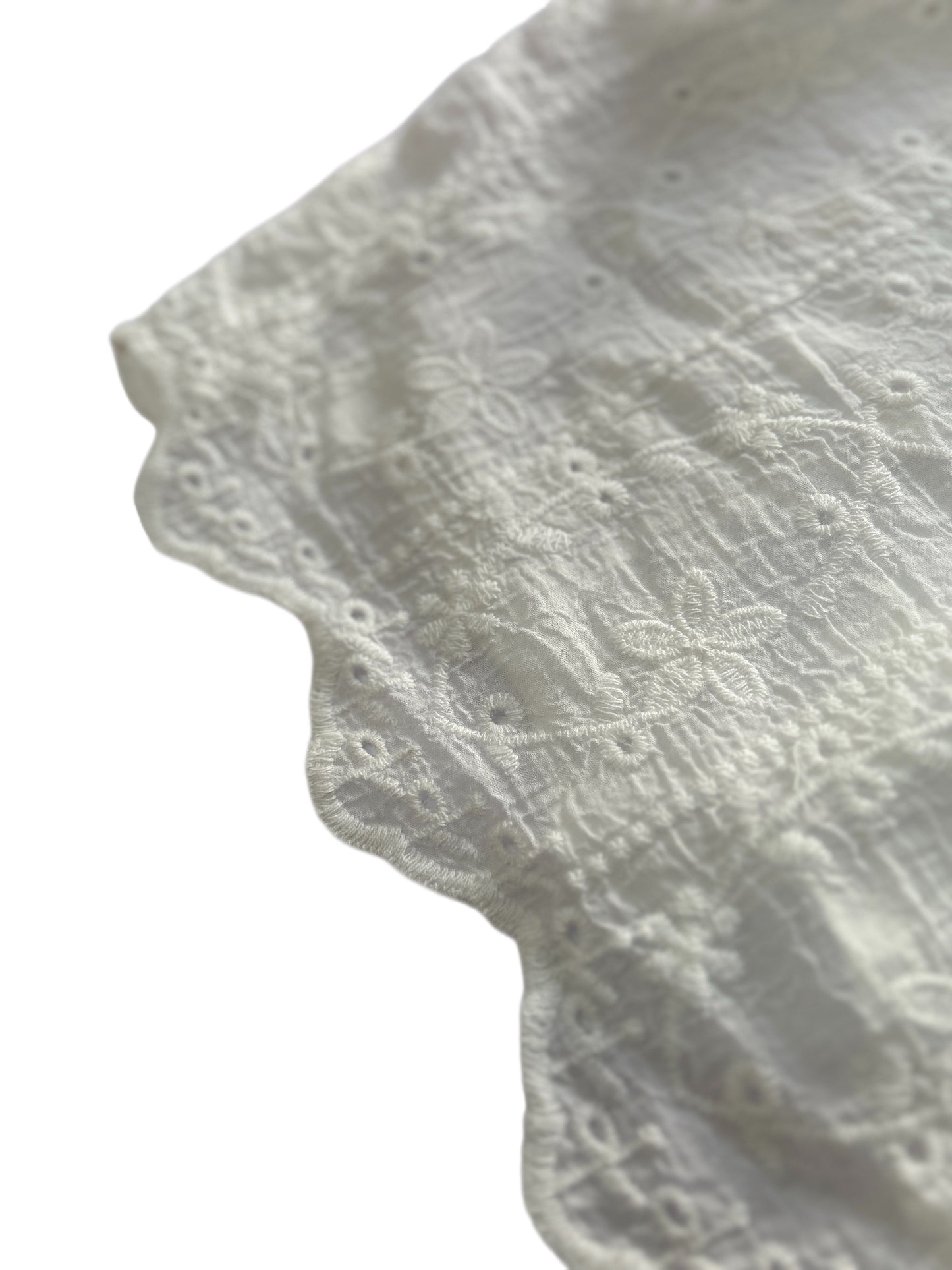 ART:CA2115|CAMICIA SANGALLO