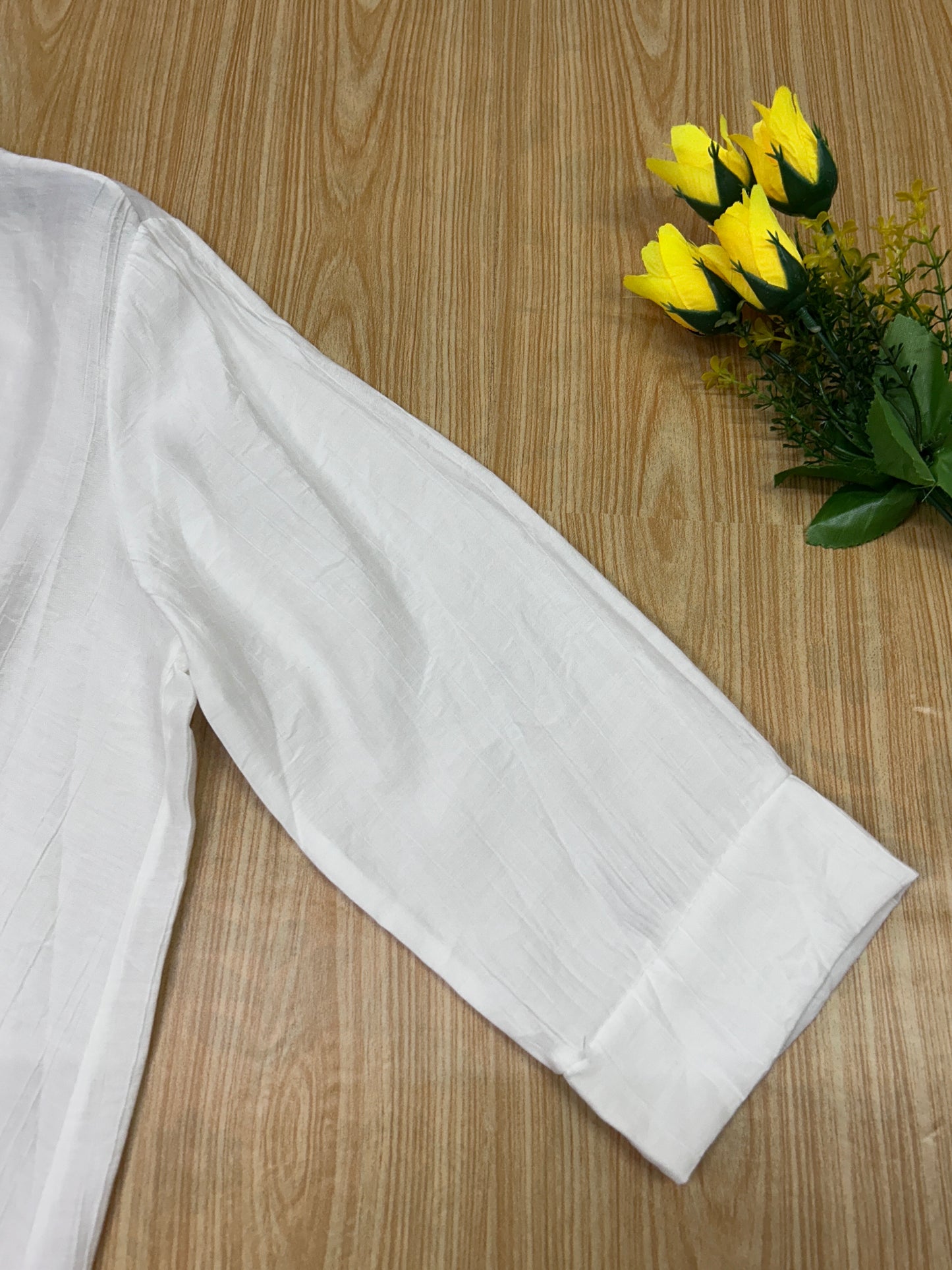 ART:CA18551|BLUSA IN VISCOSA