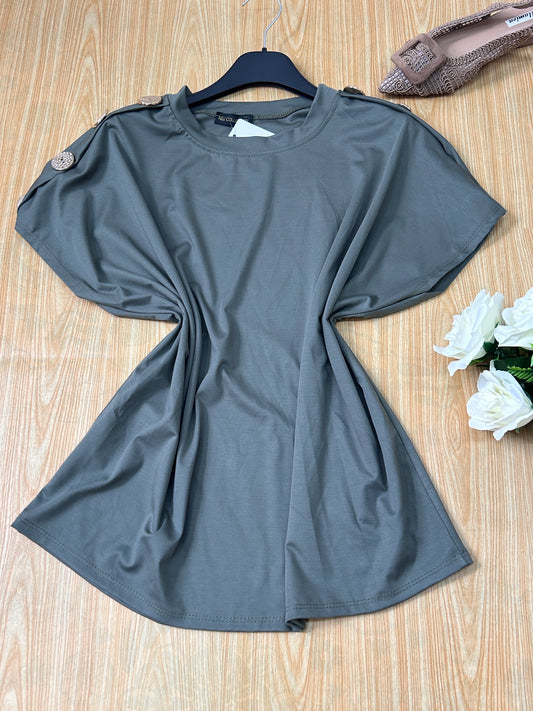 ART:12208|MAGLIA OVER