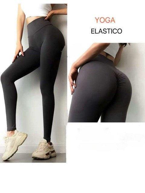 ART:V3609|LEGGINGS
