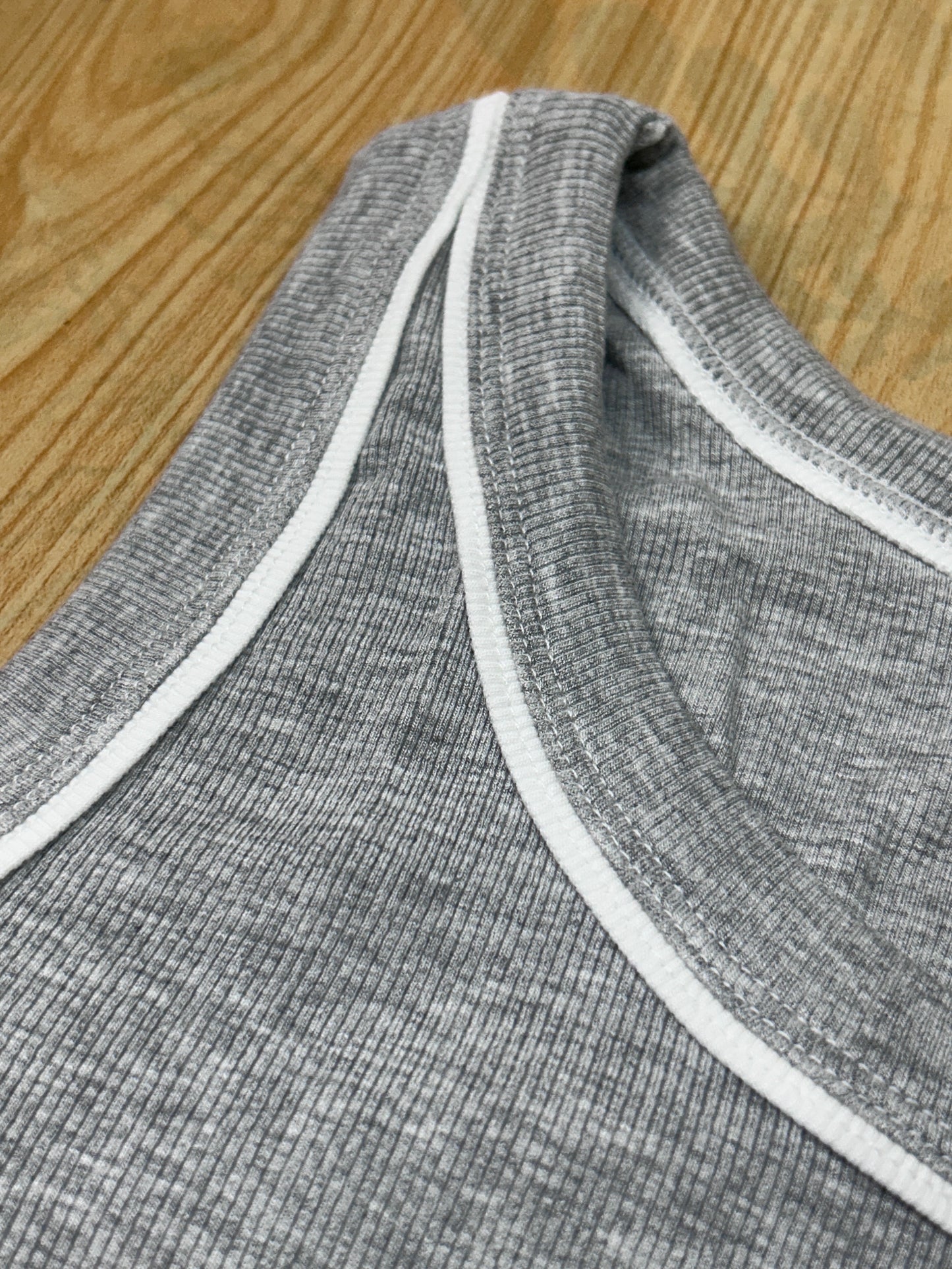 ART:R62189|TOP BASIC COSTINA