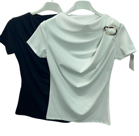 ART:3329|MAGLIA FIBIA