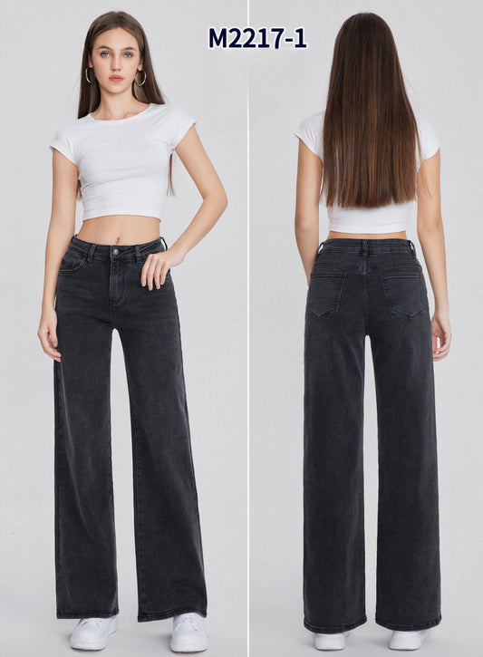 ART:M2217-1|JEANS JENNY