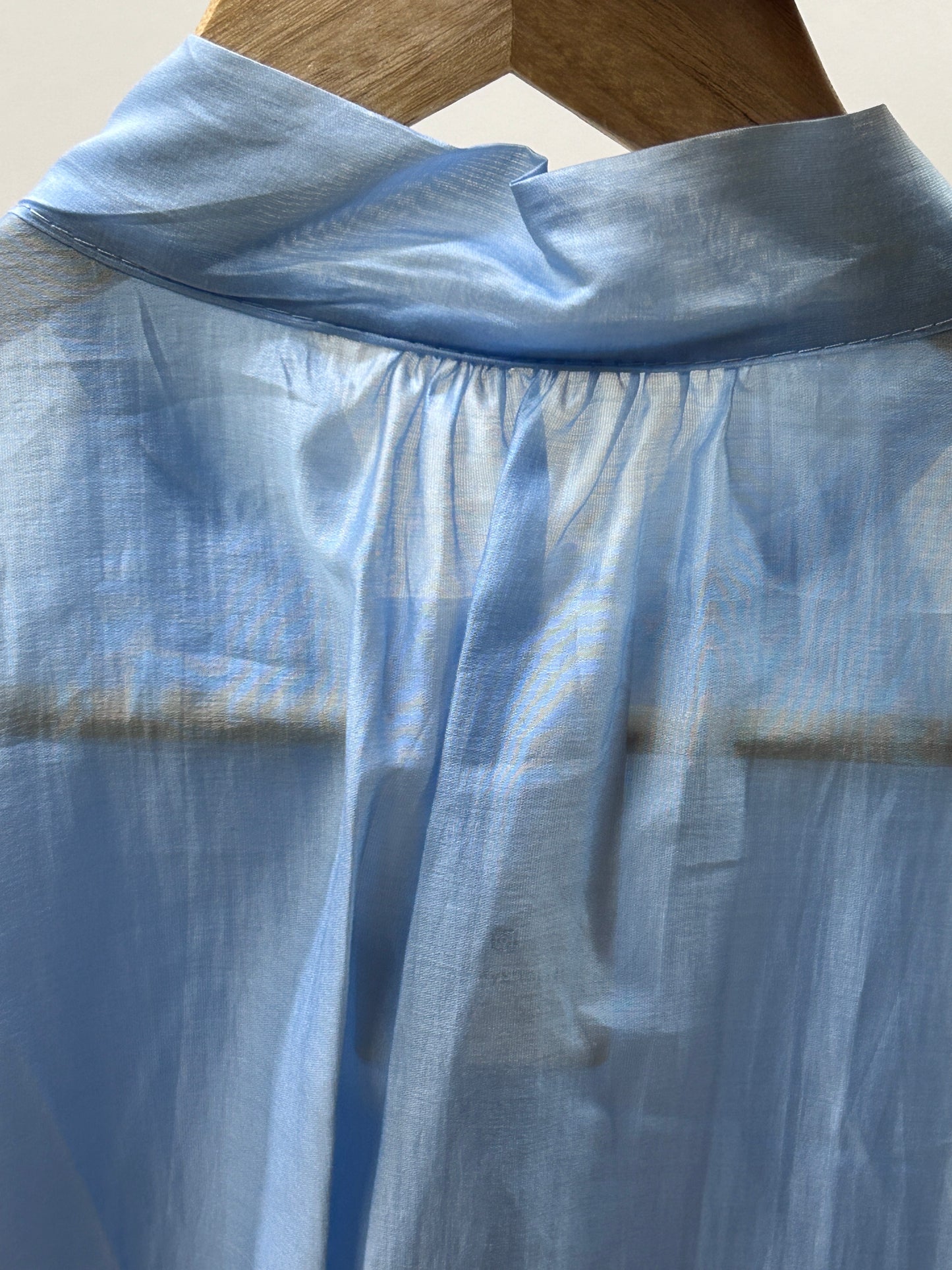 ART:CA3174|CAMICIA TENCEL