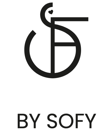 Sofy Shop